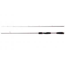Спиннинг Surf Master 3065-S Vigore IM10  2-10гр 2.0 м