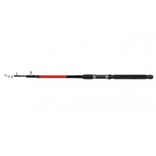 Спиннинг Surf Master тел. 1136 Nova Feeder 20-80гр 2.7 м