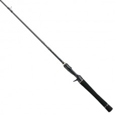 Спиннинг Tailwalk Fullrange C68M/CC 2,07м 5-21гр