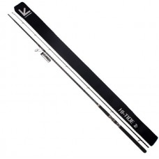 Спиннинг Tailwalk Hi-tide TZ S110MH 3,35м 14-50гр
