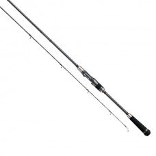 Спиннинг Tailwalk Hi-tide TZ S87ML 2,61м 5-24гр