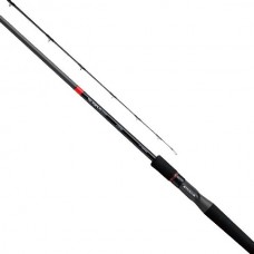 Спиннинг Tailwalk Octopus light C79XH 2,40м до 120гр