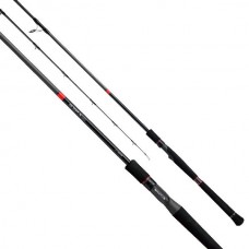Спиннинг Tailwalk Octopus light S77XH 2,34м до 100гр