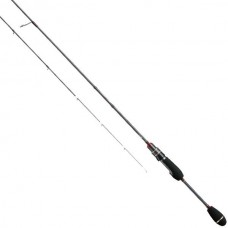Спиннинг Tailwalk SSD Aji 71/SL 2,15м до 4гр