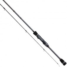 Спиннинг Tailwalk SSD bay twitcher 68L 2,03м 5-24гр