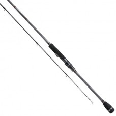 Спиннинг Tailwalk SSD L-Eging 83ML 2,55м до 4 Egi
