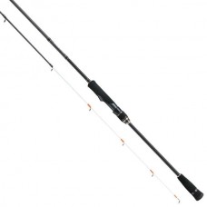 Спиннинг Tailwalk SSD tenya S70L 2,13м до 1,5-8гр