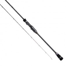 Спиннинг Tailwalk Taigame TZ tenya S81ML 2,46м 3-12гр
