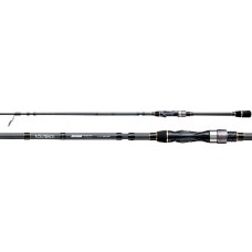 Спиннинг Tailwalk TW Outback NC765L 2,28м  до 25гр