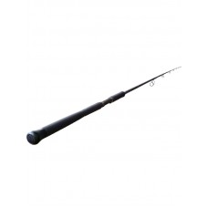 Спиннинг Tenryu PWM 90ML 14-45гр