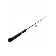 Спиннинг Tenryu RE73SP-M 5-21g 219