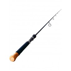 Спиннинг Tenryu SRM76L 228 7-21гр