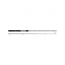 Спиннинг Tenryu SW83L 249 6-25гр