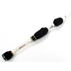 Спиннинг Tict Ralgo RLG-75 2.25м 0.4-7гр
