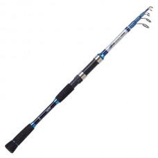 Спиннинг Trabucco Rapture blunaut MH 2,70м 45гр
