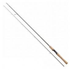 Спиннинг Trout One SP 56 UL