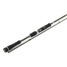 Спиннинг Zetrix Azura AZS-792HH 20-70гр