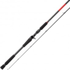 Спиннинг Zetrix HellHound HHC-822XXH max120