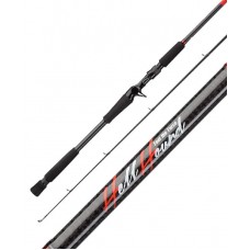 Спиннинг Zetrix HellHound HHC-842HH max70
