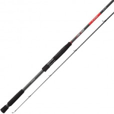 Спиннинг Zetrix HellHound HHS-792HH max70