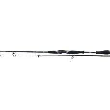 Спиннинг ZHIBO Like Black-09Y 1.8м 100-250г