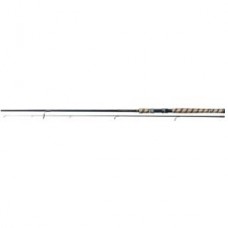 Спиннинг ZHIBO Viper 2.7м 10-30г карбон