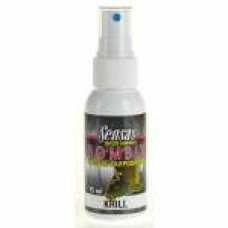 Спрей Sensas Bombix 0,075л krill