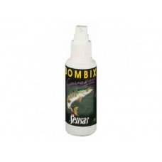 Спрей Sensas Bombix 0,075л pike