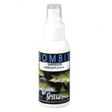 Спрей Sensas Bombix 0,075л roach