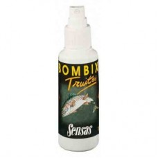 Спрей Sensas Bombix 0,075л trout