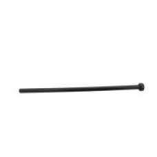 Спусковая скоба Browning  B425 Br B133450001