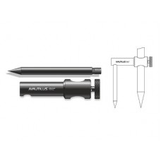 Стабилизатор для стойки Nautilus Blacktron 16мм stabiliser NSTAB-001