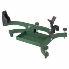 Станок для пристрелки Caldwell Lead sled solo