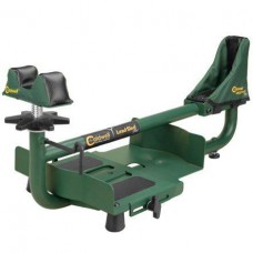 Станок для пристрелки Lead Sled Plus