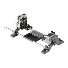 Станок Lyman для чистки оружия Rotating Gun Vise