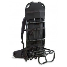 Станок Tatonka для рюкзака Lastenkraxe black