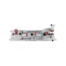 Станок Tipton для чистки оружия Best Gun Vise