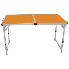 Стол Camping World Funny Table до 30 кг 120х60 см