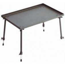 Стол Salmo Galaxy Carp до 20 кг 40х27х17.5 см