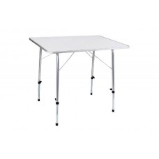 Стол Trek Planet Picnic 80 складной телескопические ножки 80см