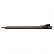 Стойка для удилищ Prologic Green Telescopic Bankstick 110-180cм