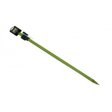 Стойка для удилищ Trabucco K-Karp screw end bankstick XL