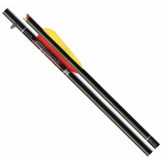 Стрела арбалетная Easton BloodLine 22'' Moon Nock карбон