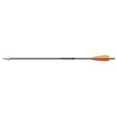 Стрела арбалетная Easton XX75 magnum 2219/20 vanes 4