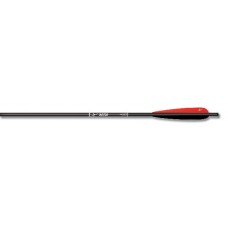 Стрела Carbon Express Alluminium crossbolt flat nock 36pk арбалетная 2