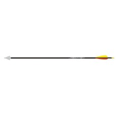 Стрела Easton лучная XX75 Gamegetter 340 vanes 4
