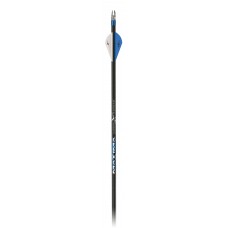 Стрела Easton Maxima hunter арбалетная 20"