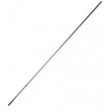 Стрела Seac Sub для arrow sting 65
