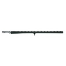 Ствол Benelli Raffaello 12х76 760мм
