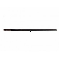 Ствол Benelli Raffaello 2013 Power Bore Deluxe Combo 12х76 550мм